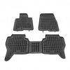 Koberce Gumenné Rezaw Plast Mitsubishi MONTERO 1999-2006