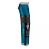 Zastrihávač Babyliss E990E (E990E)