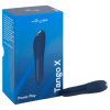 We-Vibe Tango X