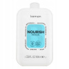 Kemon Hair Care NOURISH maska na vlasy poškodené a suché 1000 ml