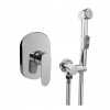 Mereo VIANA CBE60105BS