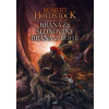 Brána ze slonoviny, brána z rohu - Robert Holdstock