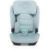 Zopa MATRIX i-Size 2023 Aquatic Green