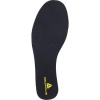 Delta Plus Vložky do topánky 39/40 39/40