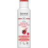 Lavera Šampon Colour & Care 250 ml