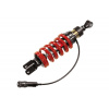 BITUBO Tlmič BITUBO ADJ: hydraulic spring preload/rebound/length