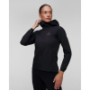 Dámska Bunda Arcteryx Atom