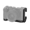 L-Bracket for Sony Alpha 7C II / Alpha 7CR 4569 SmallRig