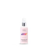 Farmona hands & nails umelecký vitamínový balzam-maska na ruky, nechty a kožičku 50ml