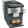 Siemens EQ.500 TP516DX3 kávovar Plne automatické Espresso kávovar 1,9 L (TP516DX3)