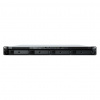 Synology RS822RP+ RackStation (4C/RyzenV1500B/2,2GHz/2GBRAM/4xSATA/2xUSB3.2/4xGbE/1xPCIe/RP)