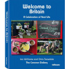 Welcome to Britain
