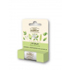 Green Pharmacy Balzam na pery aloe-limetka 3,6 g
