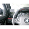 Brodit ProClip montážna konzola na palubnú dosku pre BMW 3-series F30, F31 12-19, 804741