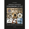 Obrazový průvodce stavebními styly - Petr Dvořáček