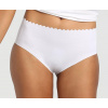 Dámske nohavičky DIM 0A6L BODY TOUCH 2 ks