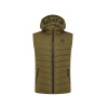 TRAKKER PRODUCTS - Vesta CR Thermal Bodywarmer veľ. XL
