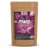 Marp Holistic Fish mix - maškrty pre psov 500g