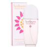 Elizabeth Arden Sunflowers Summer Bloom 100 ml toaletní voda pro ženy
