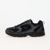 Tenisky New Balance 530 Black EUR 42.5 EUR 42.5