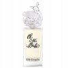 Lolita Lempicka Oh Ma Biche parfumovaná voda dámska 50 ml