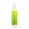 EasyGlide Cleaning 150 ml
