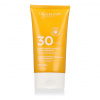 Clarins Yourh-Protecting Sunscream High Protection SPF 30 150 ml