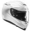 PRILBA HJC R-PHA-70 PEARL Biela M (PRILBA HJC R-PHA-70 PEARL Biela M)