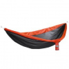 Eno SuperSub