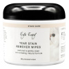 Eye Envy Tear Stain Remover Wipes Cat 60 ks. - obrúsky na odstránenie zafarbenia okolo očí mačky