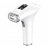 Depilátor GARETT Beauty Flash Pro Biely