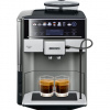 Siemens EQ.6 TE655203RW kávovar Plne automatické Espresso kávovar 1,7 L (TE655203RW)
