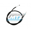 CGN Lanko spojky Yamaha XSR900 / 16-21 + MT09 / 14-20 + FZ09 / 14-15