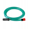 Bosch Bosch samonasávací souprava pro Aquatak F016800421