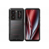 Oukitel WP300 5G 12+24GB/512GB, 16000mAh, černá
