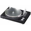 Teac TN-5BB-M