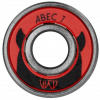 Powerslide Wicked ABEC7 Freespin Tube 16ks