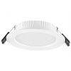 Immax neo 07294L
