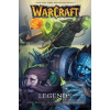 Warcraft Legends 5