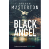 Black Angel