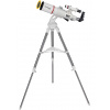 Teleskop Bresser MESSIER AR-90-500 AZ NANO