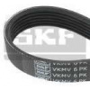 SKF VKMV 6PK950 Klinový remeň Octavia 2 1.9/77KW,2.0/100/103KW - 03G903137A