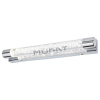 Rabalux 5787 ABBEY,led 2X5W chrómová