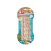 Tyčinky 8in1 Dental Delights krútené žuvacie 55 g