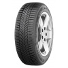Zimná pneumatika Semperit Speed-Grip 3 215/40 R17 87 V s priľnavosťou na snehu (3PMSF), ochranný lem ráfika, zosilnená (XL)