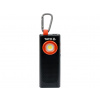 YATO Lampa montážna 500 LM, 2000 MAH, REPRODUKTOR (YT-08557)