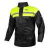 TXR bunda Marine veľ. 4XL