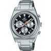 Casio EFB-730D-1AVUEF Edifice Chronograph 40mm