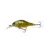 Wobler Savage Gear GRAVITY CRANK MR 7,3 cm 19 g Perch
