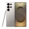 Samsung Galaxy S25 Ultra S938 5G Dual Sim 12GB RAM 512GB | Šedá - Titanium Gray